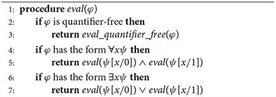 Uniform Polylogarithmic Space Completeness